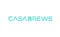 CASABREWS
