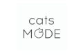Cats Mode