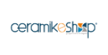Ceramikeshop