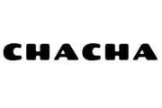 CHACHA