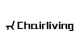 Chairliving.com