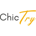 ChicTry