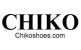 Chiko Shoes