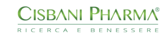 Cisbani Pharma