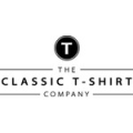 The Classic T Shirt Company