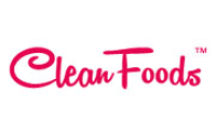 Clean Foods DE