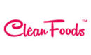 Clean Foods DE