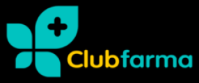 Clubfarma IT