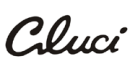 Cluci