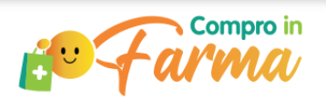 Compro In Farma