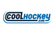 CoolHockey