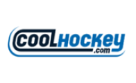 CoolHockey