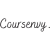 Coursenvy