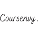 Coursenvy