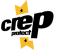 Crep Protect