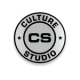 Culture Studio