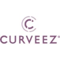 Curveez
