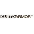 CustoArmor