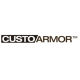 CustoArmor