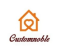 Customnoble