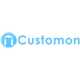 Customon
