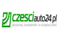 Czesciauto24