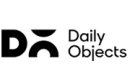 Daily Objects