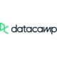 DataCamp