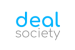 Deal Society