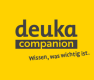 Deuka Companion