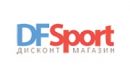 Dfsport