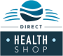 Direct Health Shop