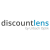 Discountlens IT