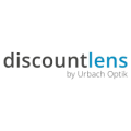 Discountlens FR