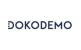 Dokodemo