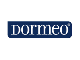 Dormeo