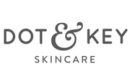 Dot & Key