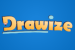 Drawize