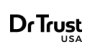 Dr Trust