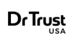 Dr Trust