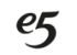 E5