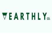 Earthly Co