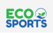 Eco Sports