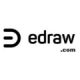 EdrawSoft