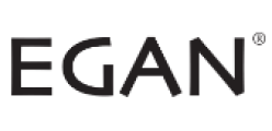 Egan IT