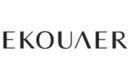 Ekouaer
