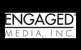 Engaged Media