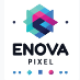 Enova Pixel