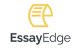 EssayEdge