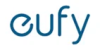 Eufy.com